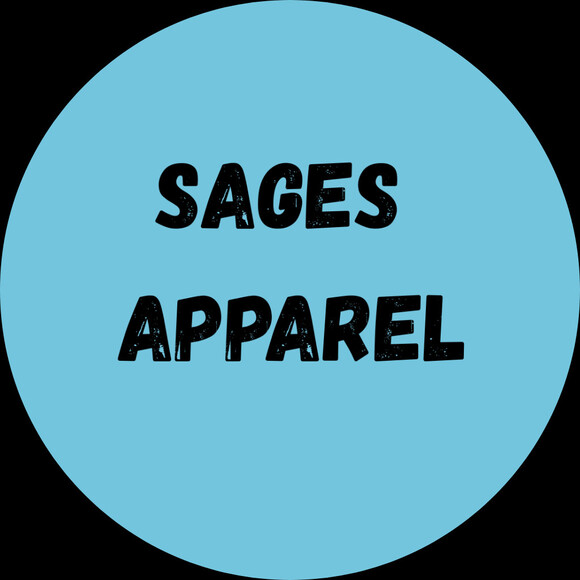 sagesapparel